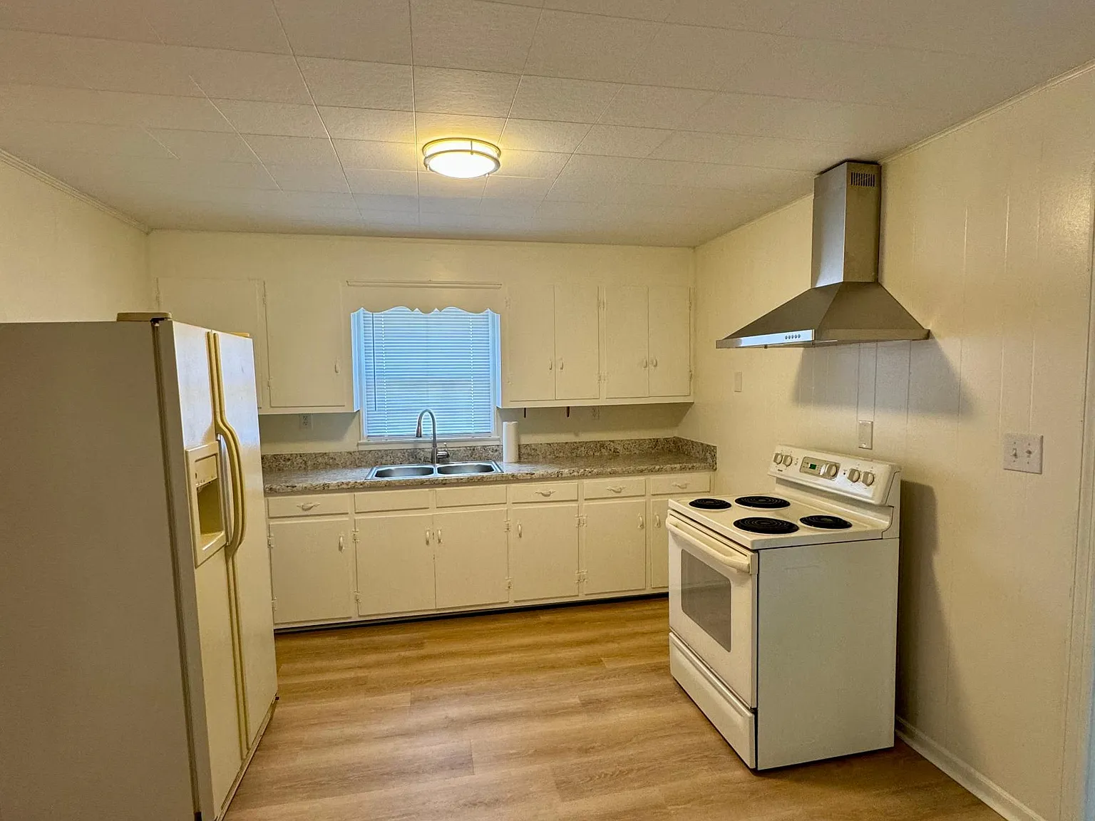 249 Montevista Ave — Photo 4
