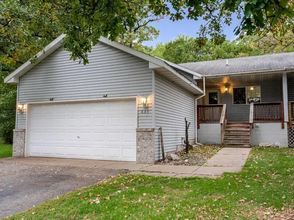635 Cherry Ln, Royalton, MN 56373