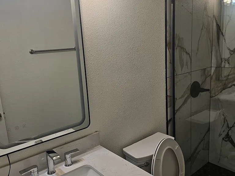 10855 Parker Dr — Photo 11