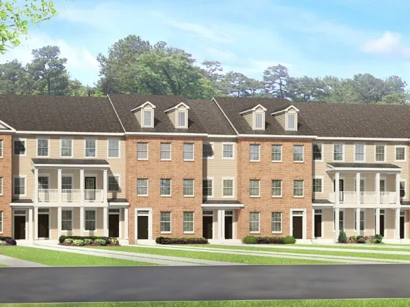 325 Freeman Dr, Hampton, VA 23666