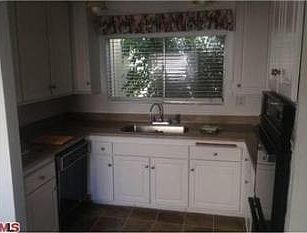 4th image of 5920 S Pacific Coast Hwy APT 15