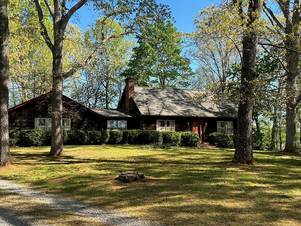 1st image of 1115 Robin Ridge Rd