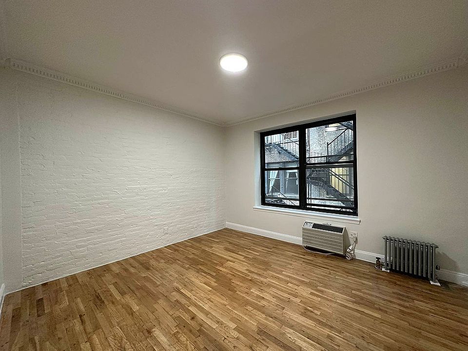 1st image of 11 E 32nd St #6W