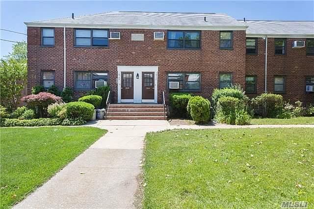 1st image of 16358 17th Ave