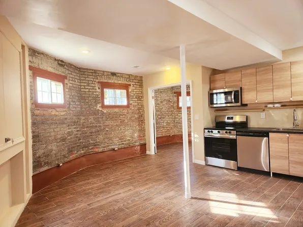 3647 New Hampshire Ave NW, Washington, DC 20010
