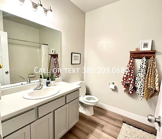 4064 W 1850 N #301 — Photo 10