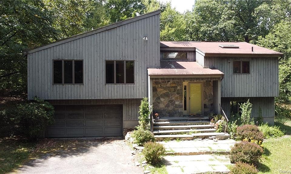103 Old Highland Turnpike, Garrison, NY 10524 Zillow