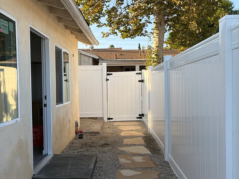 16750 San Fernando Mission Blvd — Photo 1