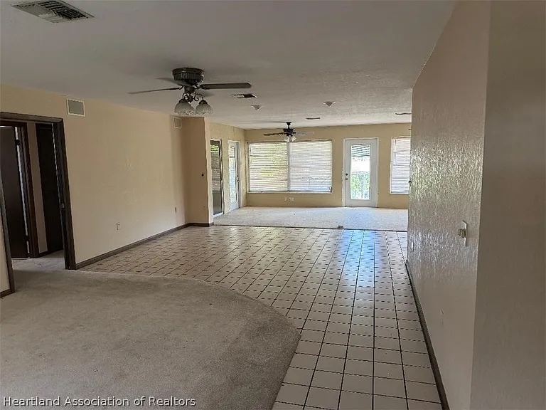 140 Citrus Rd NE — Photo 6
