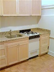 Rented by R New York