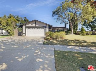14490 Rutger Cir, Moorpark, CA 93021