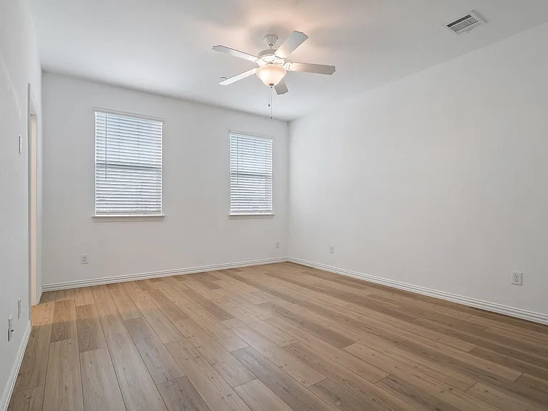 4209 Watson Way — Photo 16