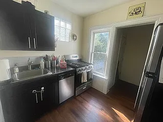 Rented by Metropolis International Realty Inc.