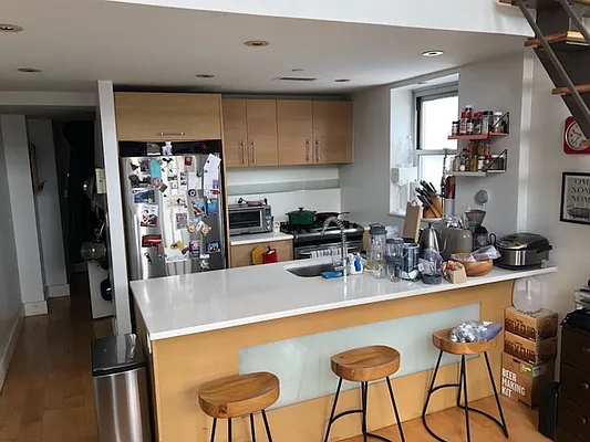 Rented by Nooklyn NYC LLC | media 13