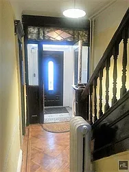 Rented by Highline Residential