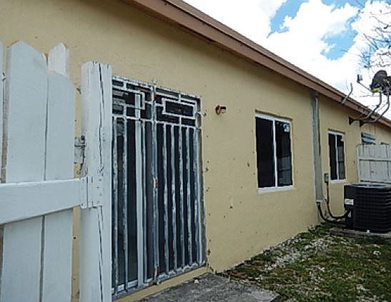 2nd image of 13925 SW 281st Ter