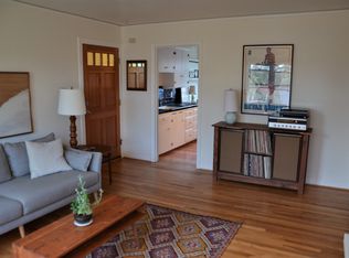 1411 N Alberta St APT 6, Portland, OR 97217