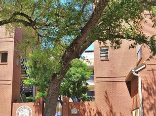 106 E 30th St APT 308, Austin, TX 78705