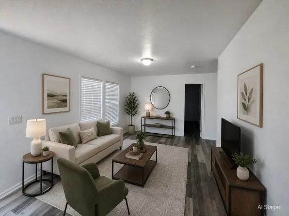825 N Lamb Blvd #254, Las Vegas, NV 89110