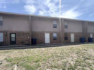 402 S 2nd St APT B, Copperas Cove, TX 76522