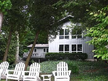 1st image of 2360 Eagle Point Dr