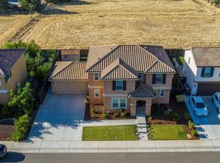 9061 Keilana Way, Elk Grove, CA 95624