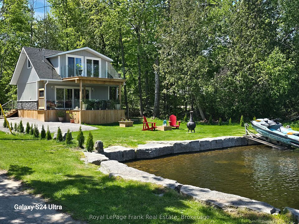 1st image of 71 Falls Bay Rd