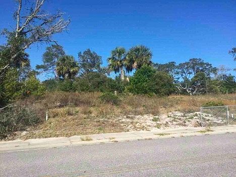 2nd image of 0 Tom Roberts Rd