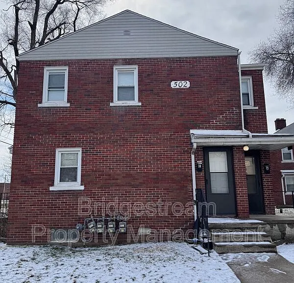 506 Middle St #B — Photo 8