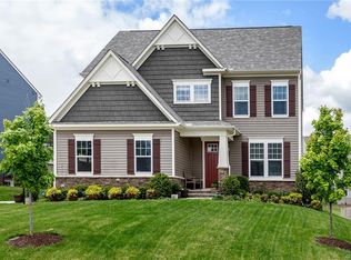 5005 Stable Ridge Pl, Glen Allen, VA 23059