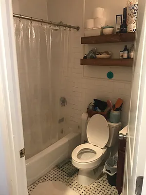 Rented by Pomona Malone Inc | media 14