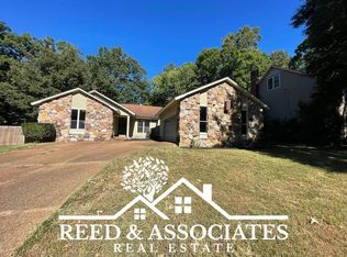 8556 Kettering Dr, Cordova, TN 38016