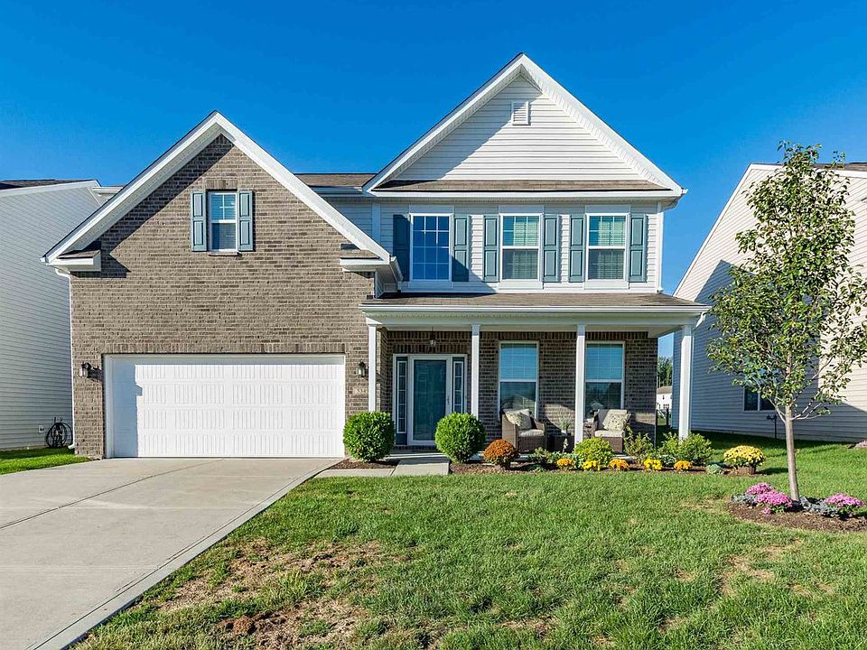 1st image of 5349 W Stonewood Dr