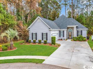 828 Helms Way, Conway, SC 29526