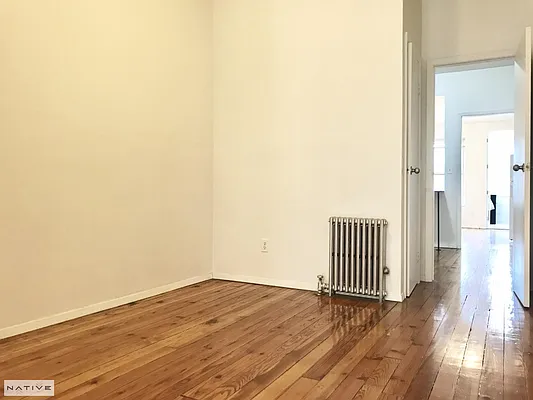 Rented by Native Real Estate LLC | media 22