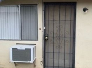 North Chester Ave, Bakersfield, CA 93308