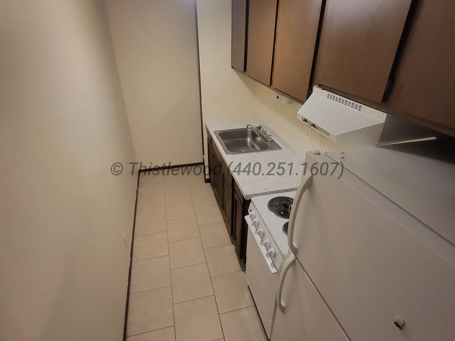 1 bed, 580 sqft, $700 — Photo 2