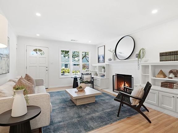 4th image of 234 Beresford Ave