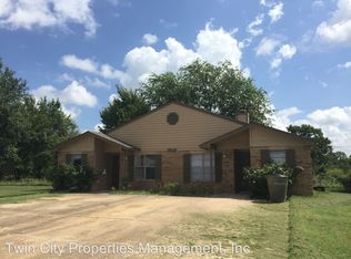 3708 Elliott Dr, Bryan, TX 77802