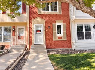 9765 W Cornell Pl, Lakewood, CO 80227