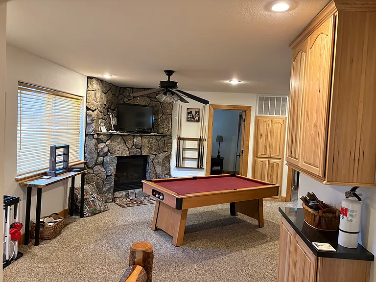1637 Black Bart Ave — Photo 23