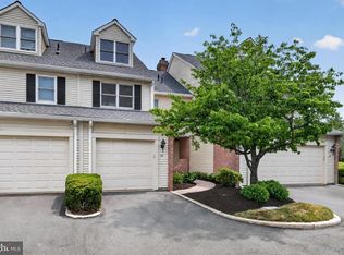 35 Sutphin Pnes, Yardley, PA 19067