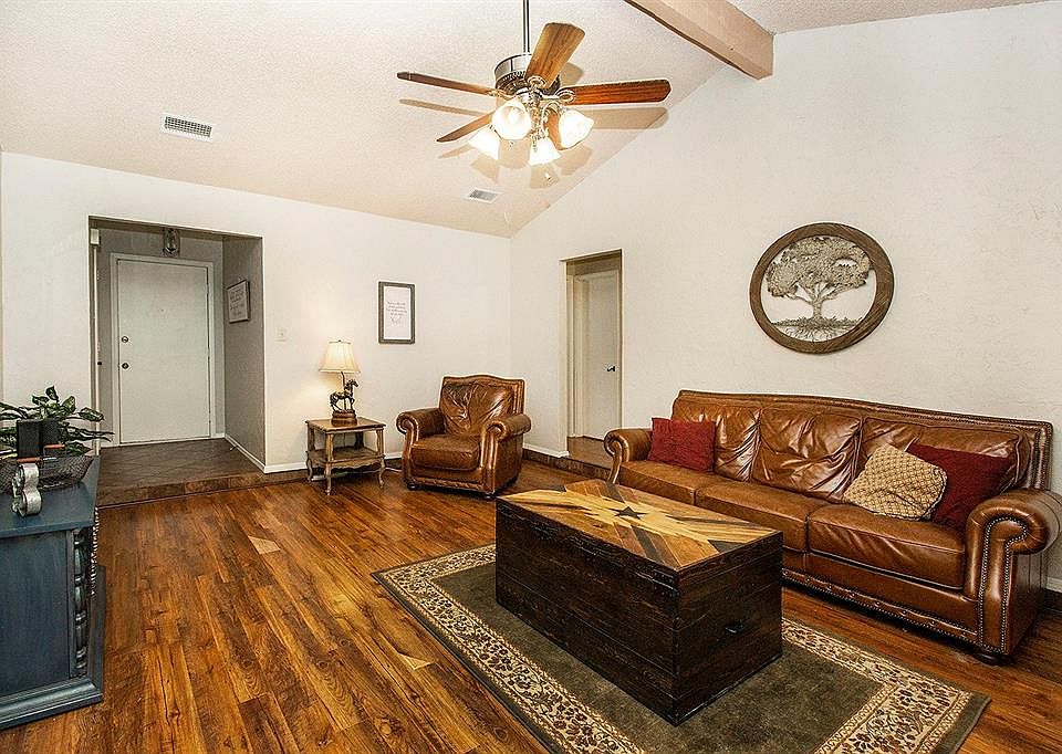1st image of 4500 Indian Oaks Trl