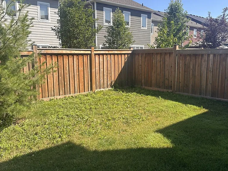 9 Catamaran Dr — Photo 27