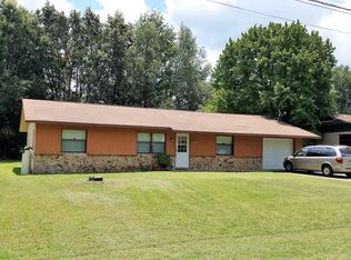 4855 NE 28th Ter, Ocala, FL 34479