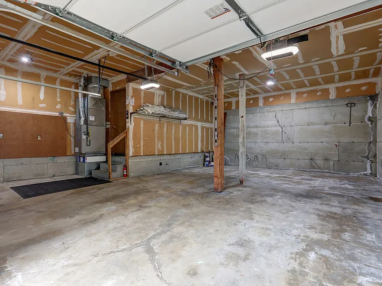 5920 138th Pl SE — Photo 20
