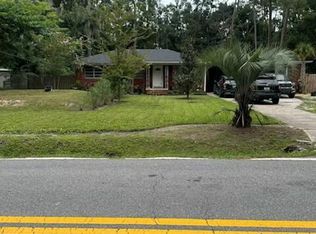 259 Brookview Dr N, Jacksonville, FL 32225