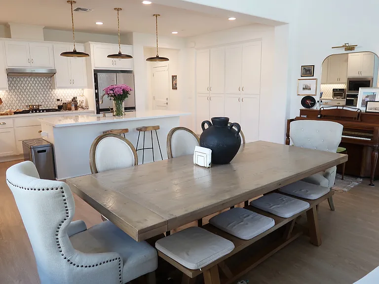 117 Labrusca Dr — Photo 8
