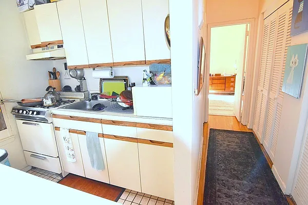 Rented by Manhattan Spaces | media 14