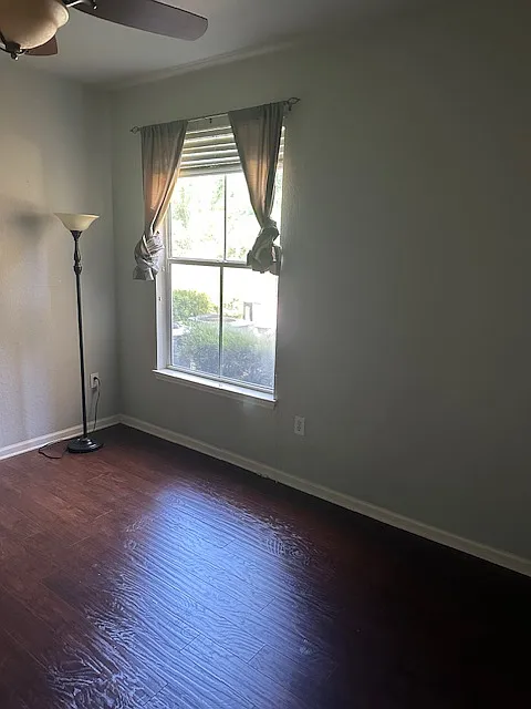 1 bed, 643 sqft, $1,275 — Photo 3
